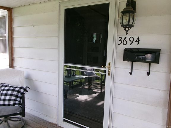 5th image of 3694 N Pleasant Dr