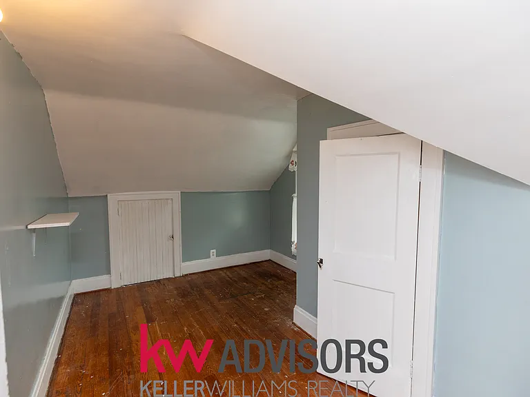 1031 Schiff Ave #1 — Photo 13