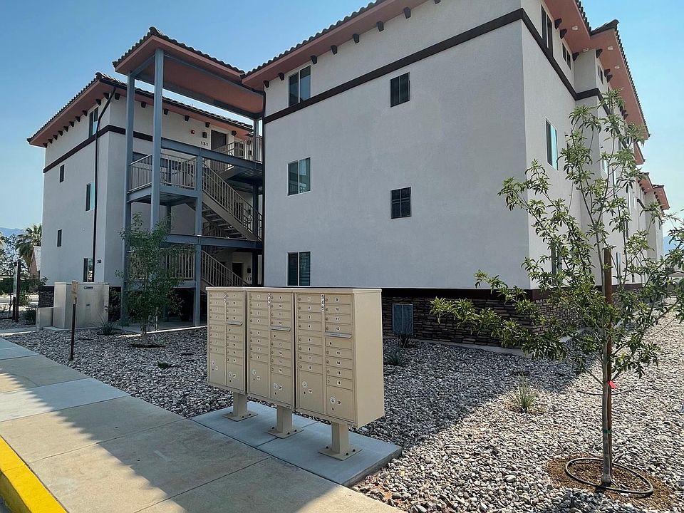 1st image of 260 E Mesquite Blvd #213