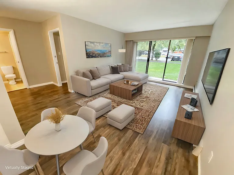 7155 Hall Rd — Photo 10
