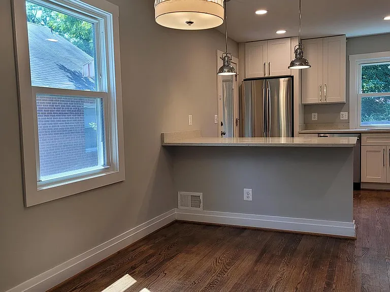 103 Ashby St — Photo 13