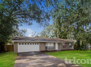 311 E Windhorst Rd, Brandon, FL 33510