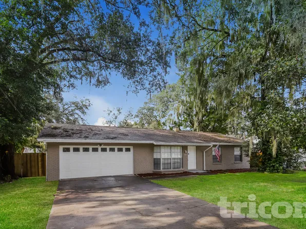 311 E Windhorst Rd, Brandon, FL 33510