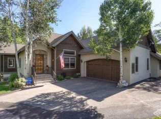 197 Remington Rd, Edwards, CO 81632