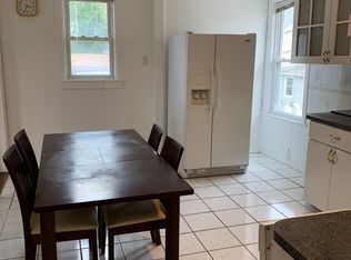 4509 149th St, Flushing, NY 11355