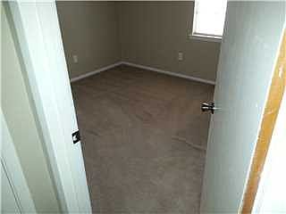 td_513384_0280723_01142015