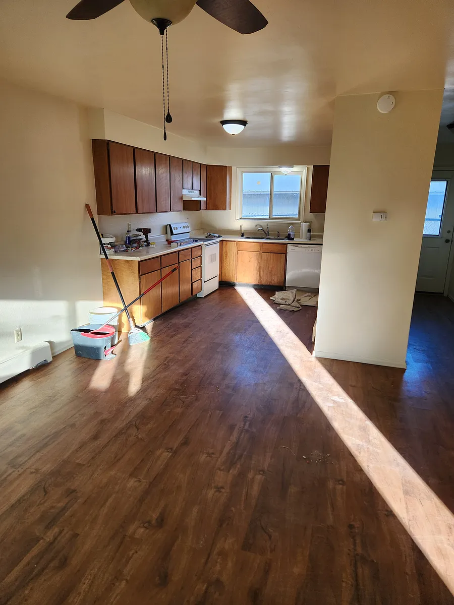 Building Photo - 1237 Garfield St #1237