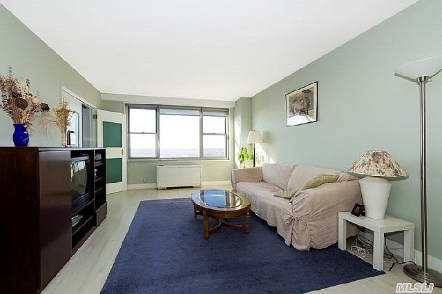 1st image of 7025 Yellowstone Blvd APT 25Q