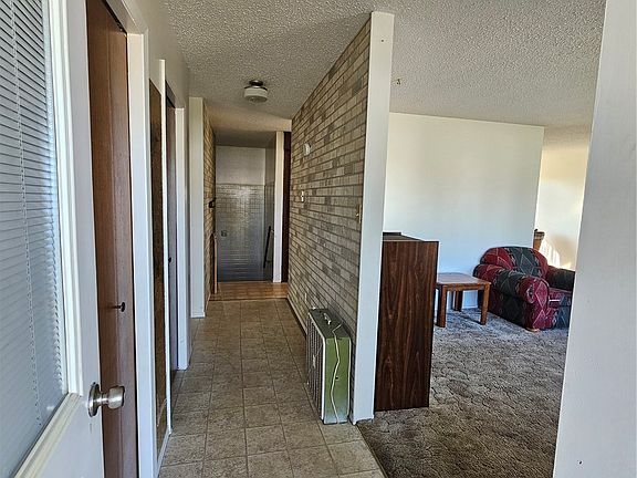 3rd image of 107 Jubilee Bay