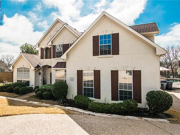 4th image of 903 Spring Park Ct