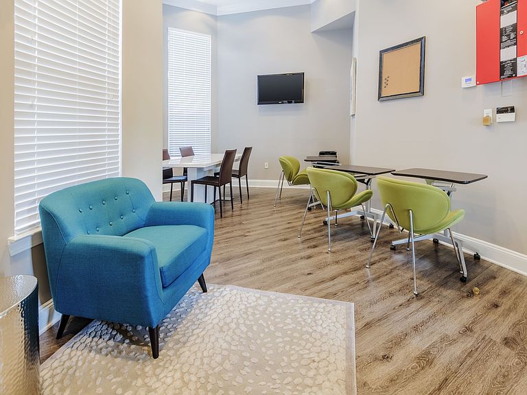 Courtney Ridge Apartment Rentals Charlotte, NC Zillow