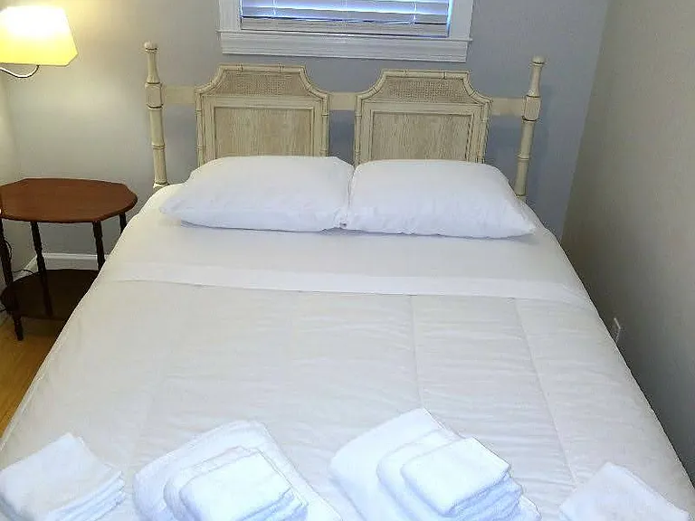 3213 Bull St #3 — Photo 18