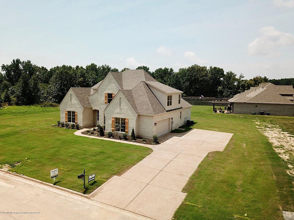 1st image of 5711 Shiloh Ln