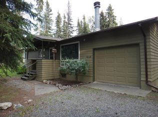 4020 Primrose Pl, Kenai, AK 99611