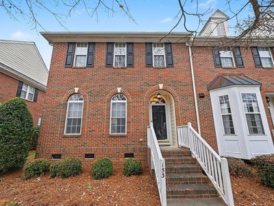153 Lumina Pl, Holly Springs, NC, 27540