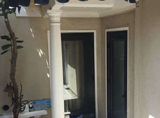 8322 Castilian Dr, Huntington Beach, CA 92646