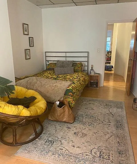 101 Magnolia Ave #1R — Photo 5