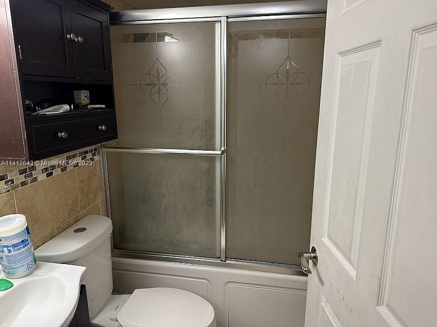 1st image of 9706 Hammocks Blvd APT 104