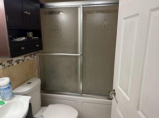 9706 Hammocks Blvd APT 104, Miami, FL 33196