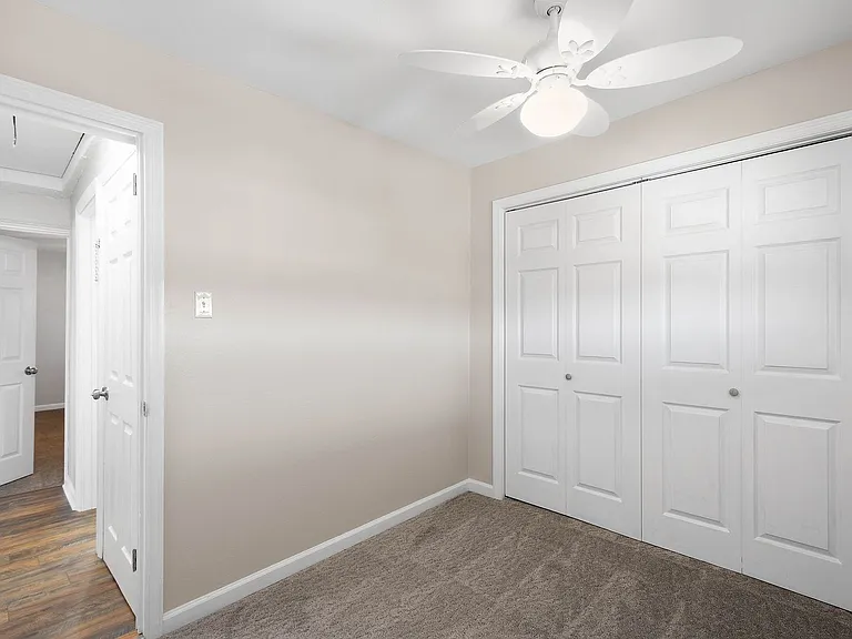 701 Monterey St — Photo 5