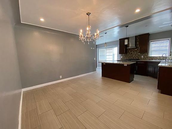5th image of 6908 Woodward Ave