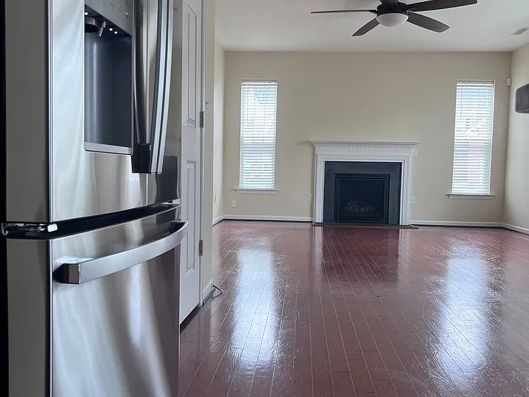 13 Hampshire Glen Pkwy — Photo 14