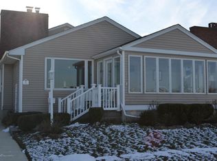 316 Elizabeth Ave, Point Pleasant Beach, NJ 08742