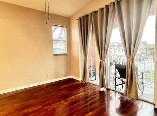 2900 Carvelle Drive, Riviera Beach, FL 33404