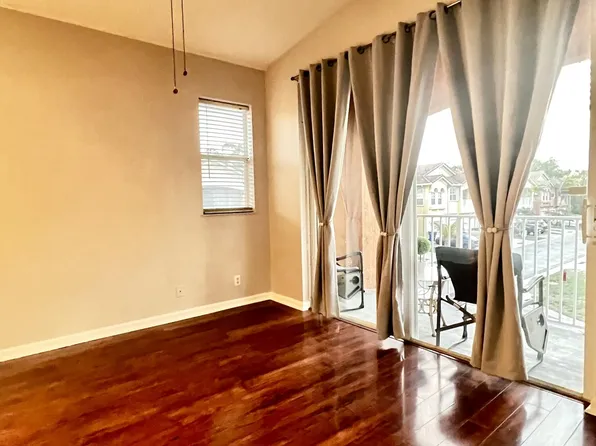 2900 Carvelle Drive, Riviera Beach, FL 33404