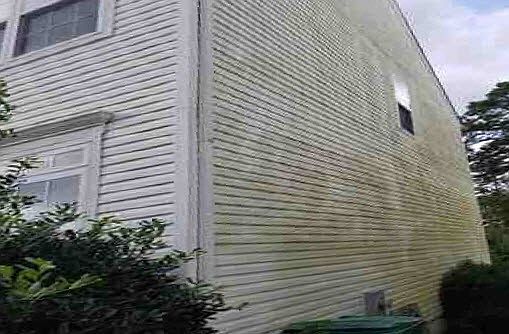 2nd image of 186 Tryens Dr