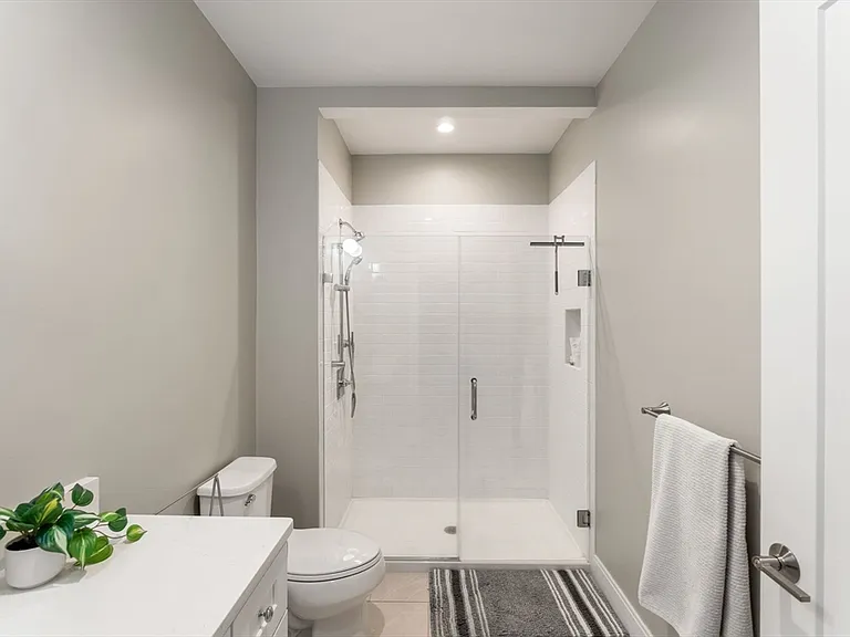 1457 Tremont St #201 — Photo 13