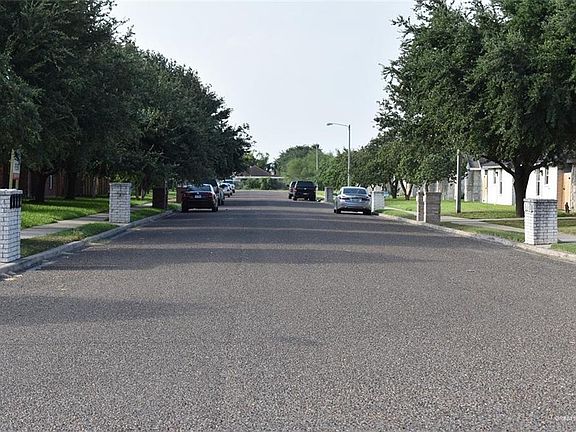 2nd image of 1015 English Ave