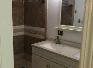 37 Plains Rd, Essex, CT 06426