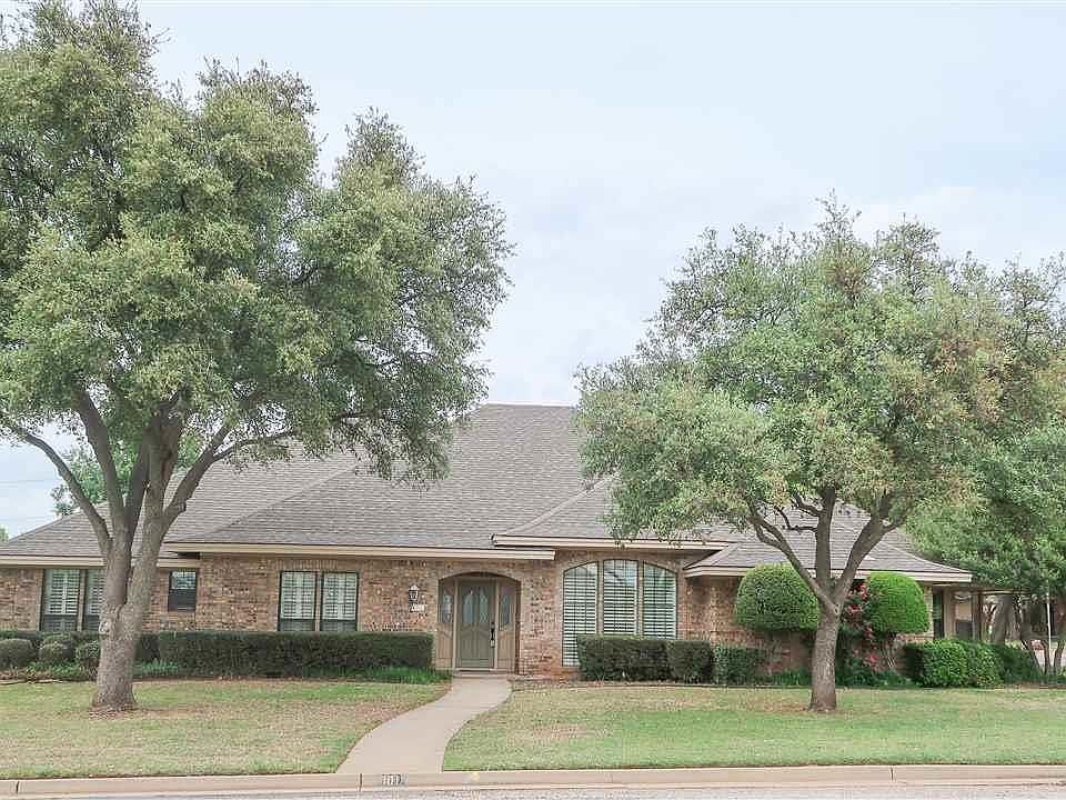 1st image of 101 Covey Ln