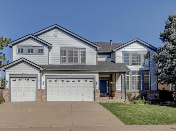 17083 E Rosebay Cir