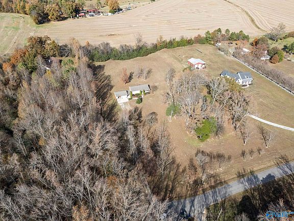 2nd image of 295 Cathy Dr