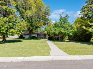 7333 N 16th Ave, Phoenix, AZ 85021