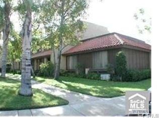 4820 Daroca Way, Buena Park, CA 90621