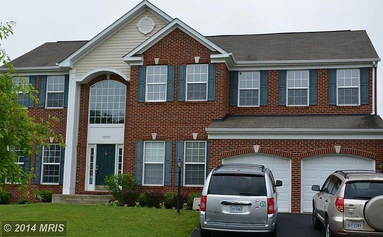 1st image of 12083 Hartwood Meadow Pl