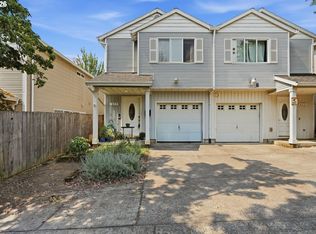 673 SE 148th Ave #11, Portland, OR 97233