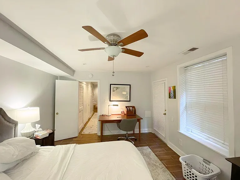 1727 P St NW #B — Photo 10