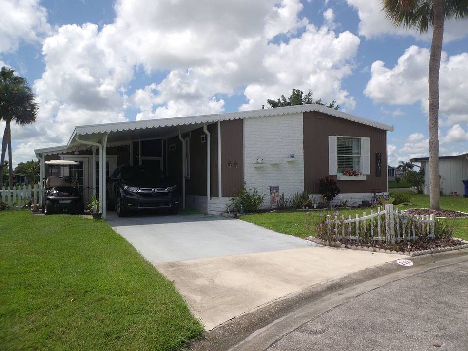 1st image of 8775 20th St Lot 252