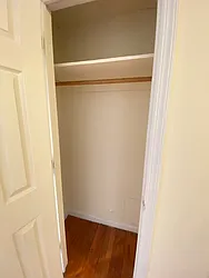 Rented by OvCo Realty