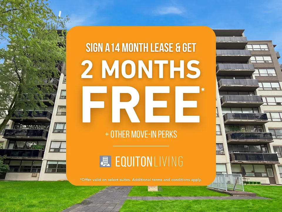 4190 Bathurst St