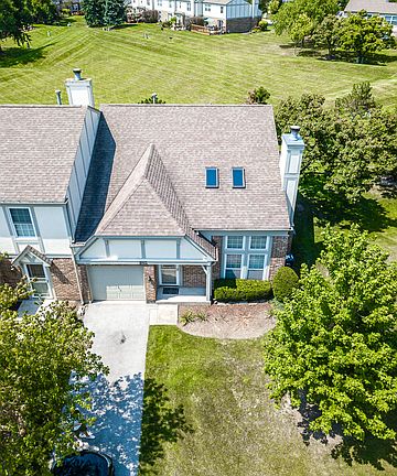 3rd image of 14760 Lakeview Dr