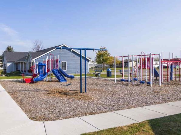 360 E Tuttle Rd #1A0