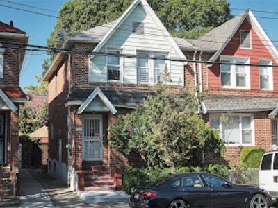 880 E 45th St, Brooklyn, NY, 11203