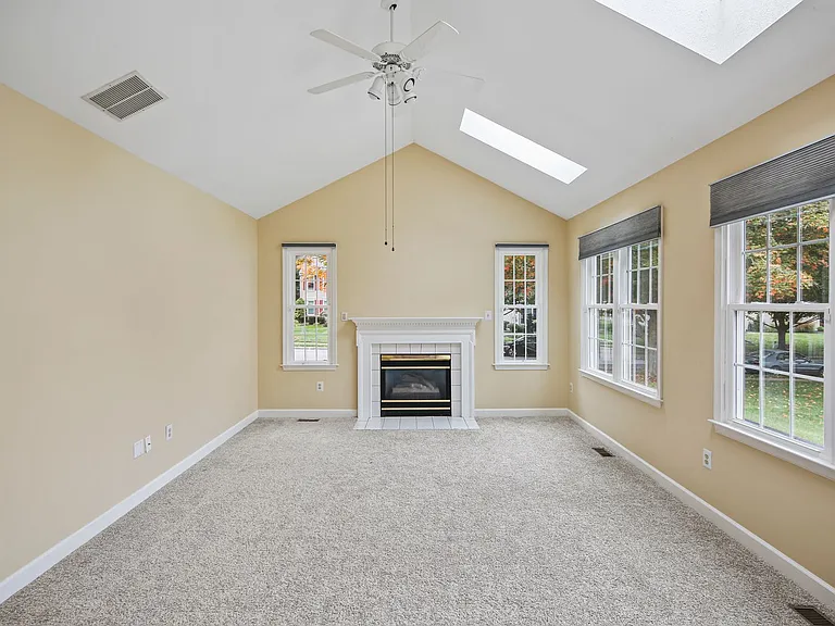3109 Nestling Pine Ct — Photo 17