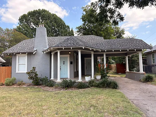 2626 Morrow Ave Photo 1