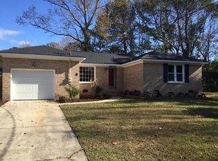 5 Elton Ct, Charleston, SC 29407